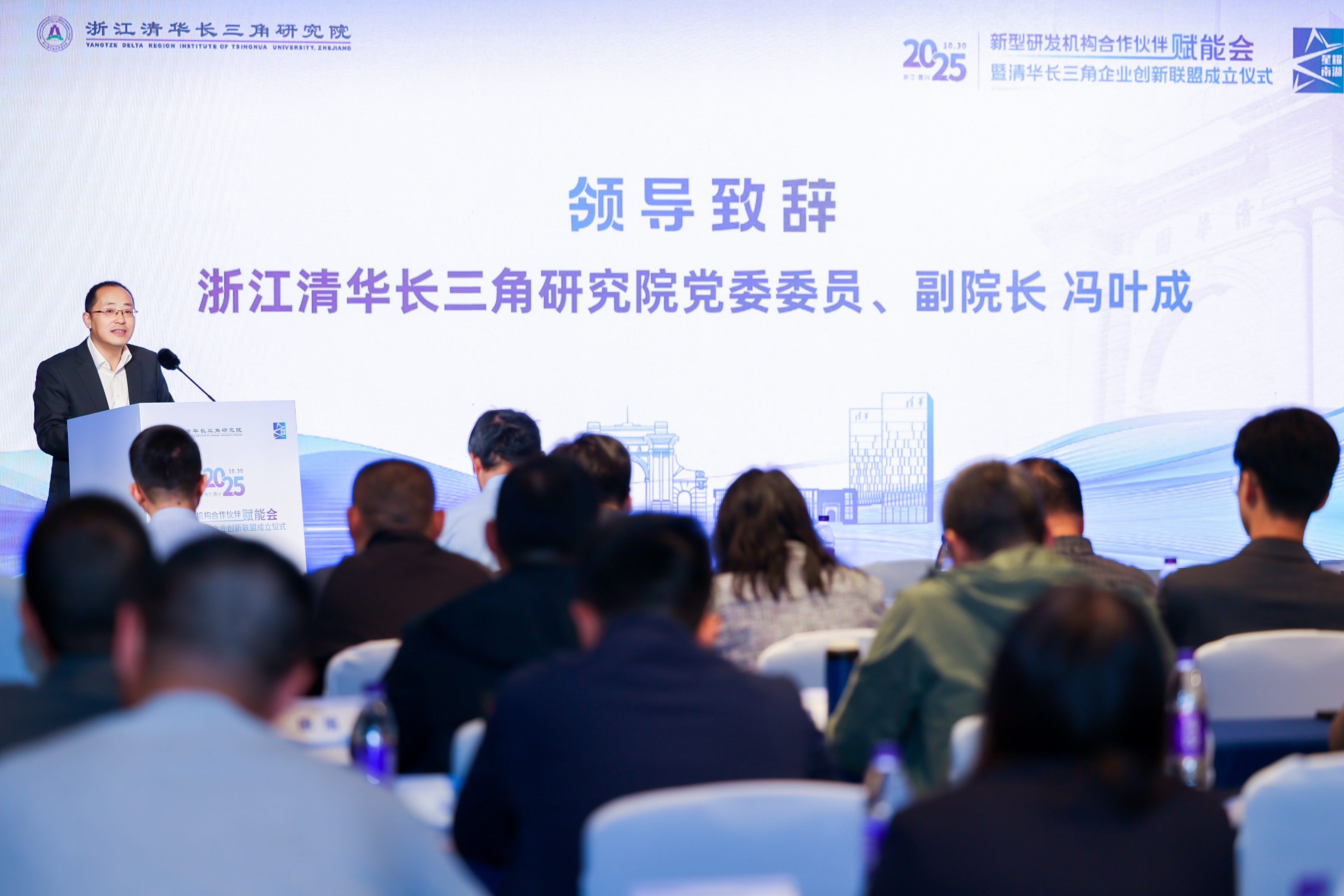 7I8A6533(1).JPG 7I8A6533(1).JPG