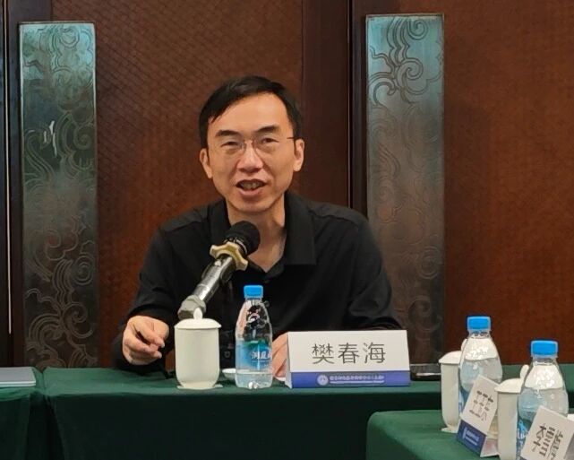 微信图片_2025-10-22_100609_864.jpg 微信图片_2025-10-22_100609_864.jpg