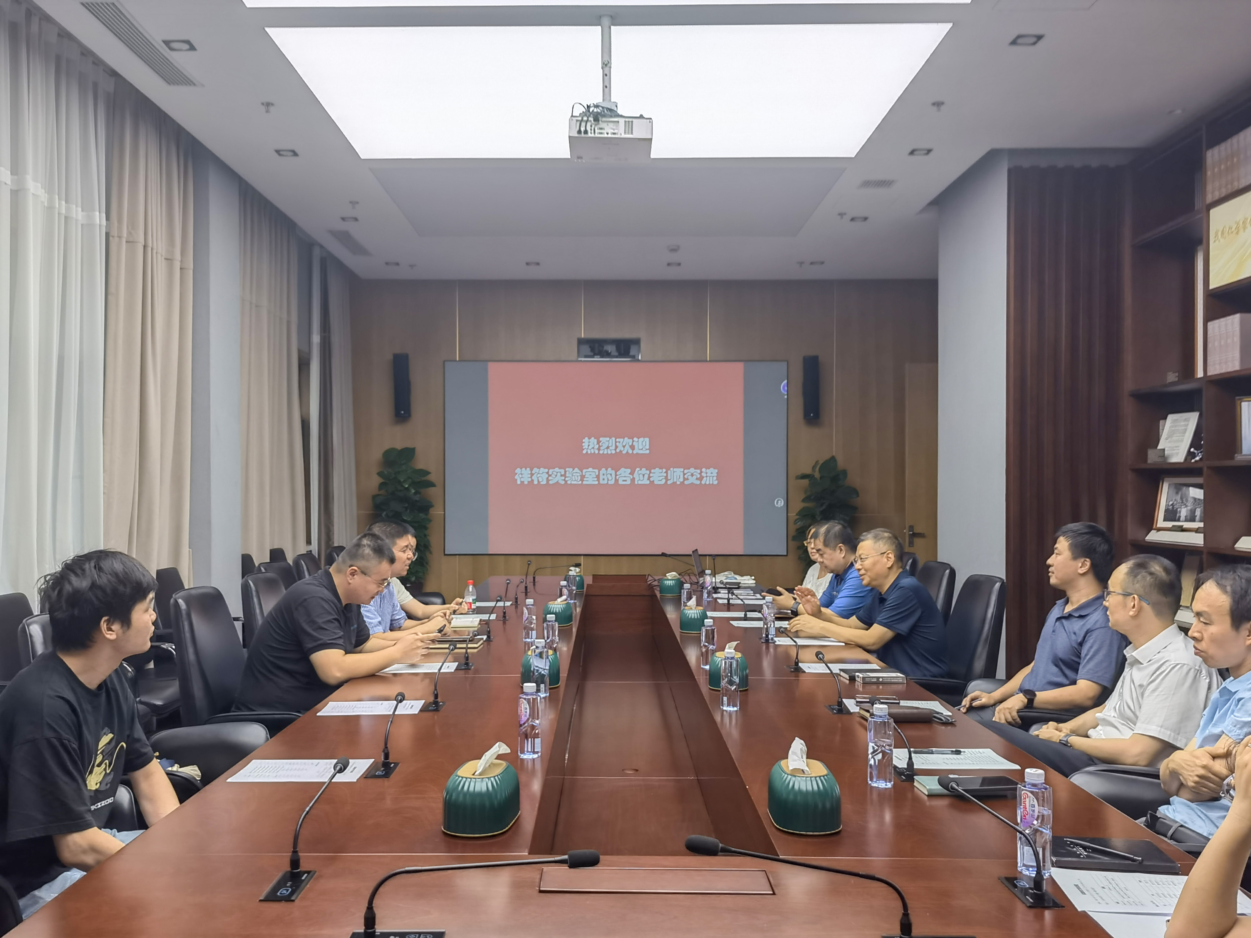 IMG_20250925_101915.jpg IMG_20250925_101915.jpg