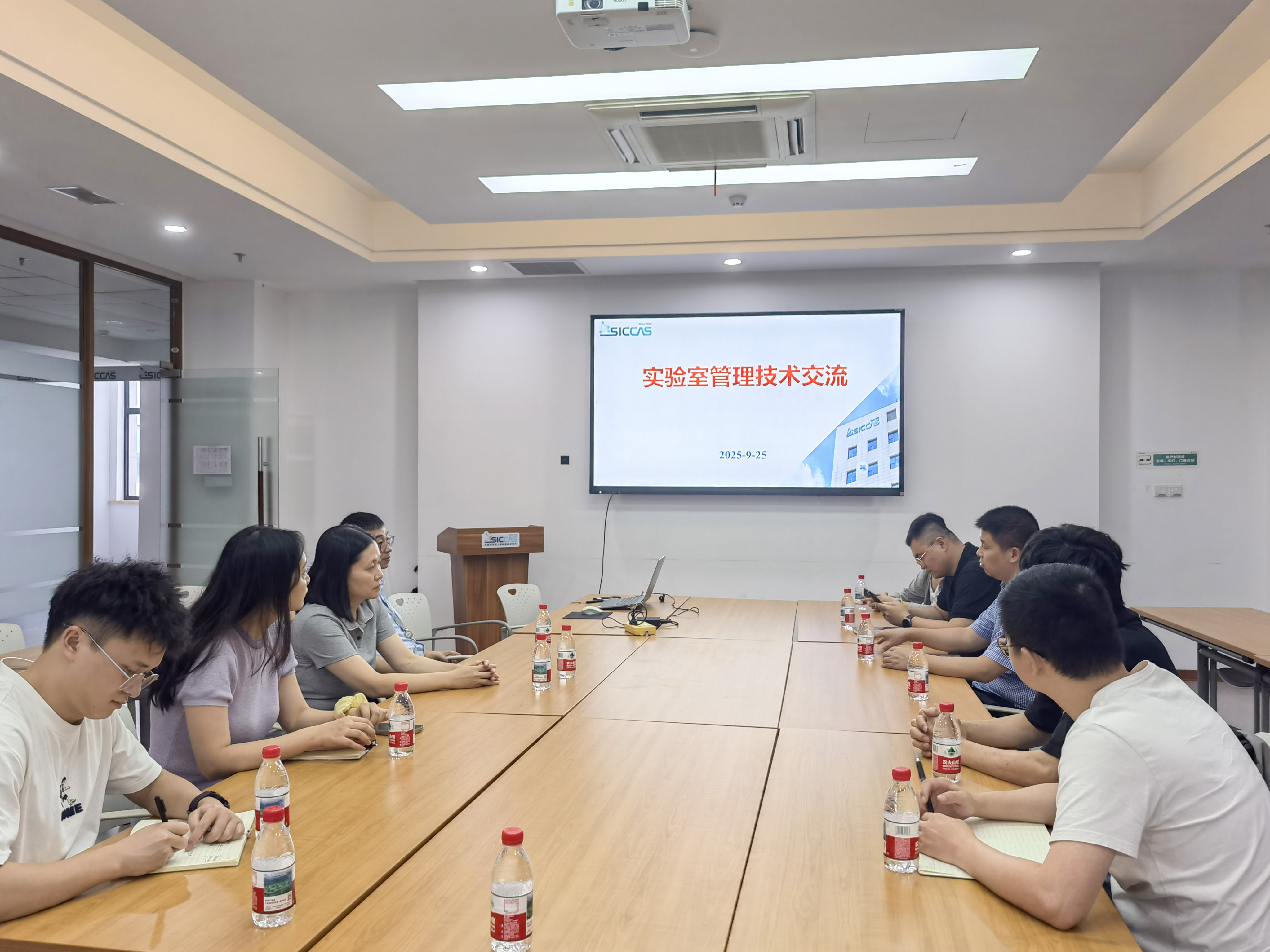 IMG_20250925_141524.jpg IMG_20250925_141524.jpg