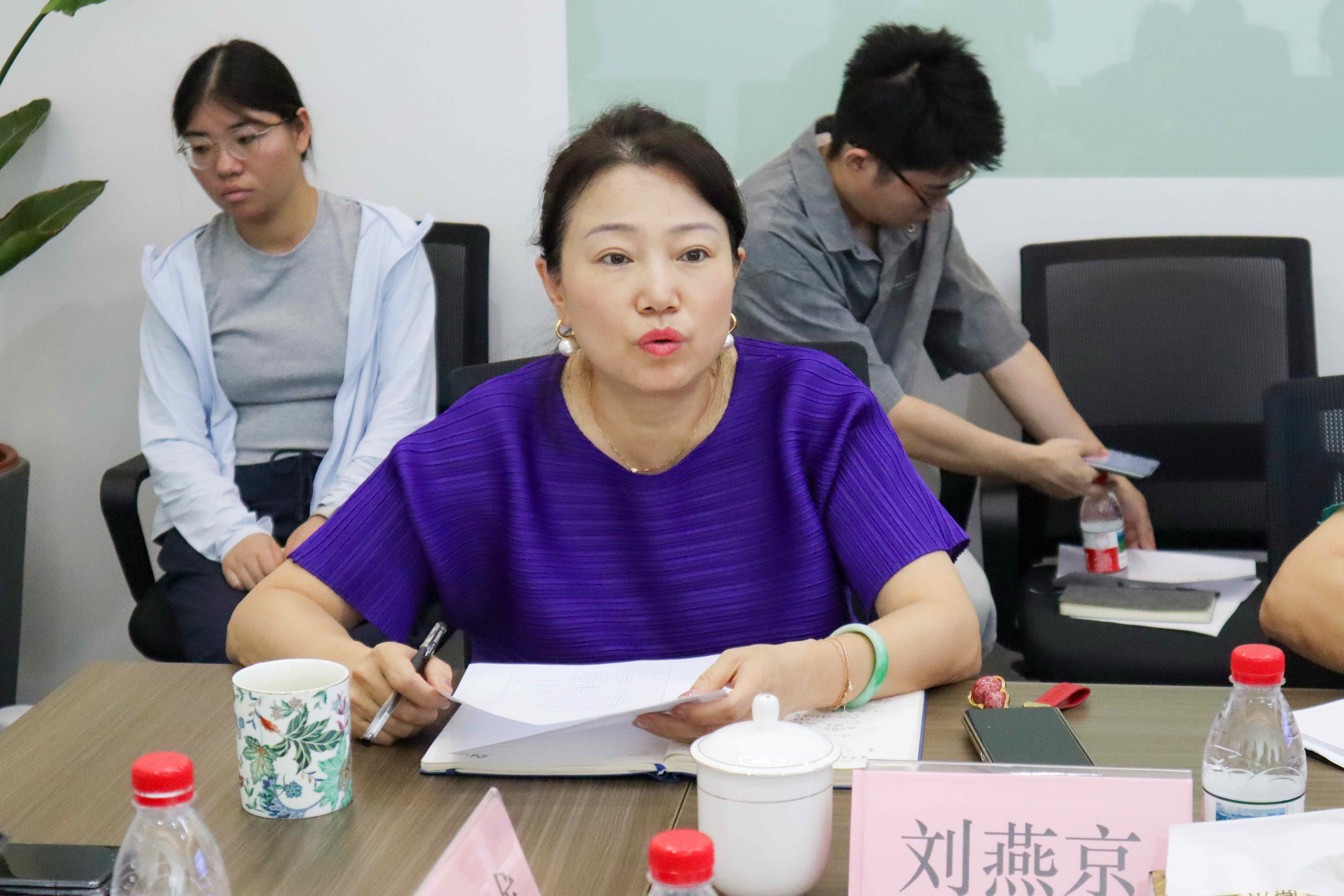 IMG_9807.jpg IMG_9807.jpg