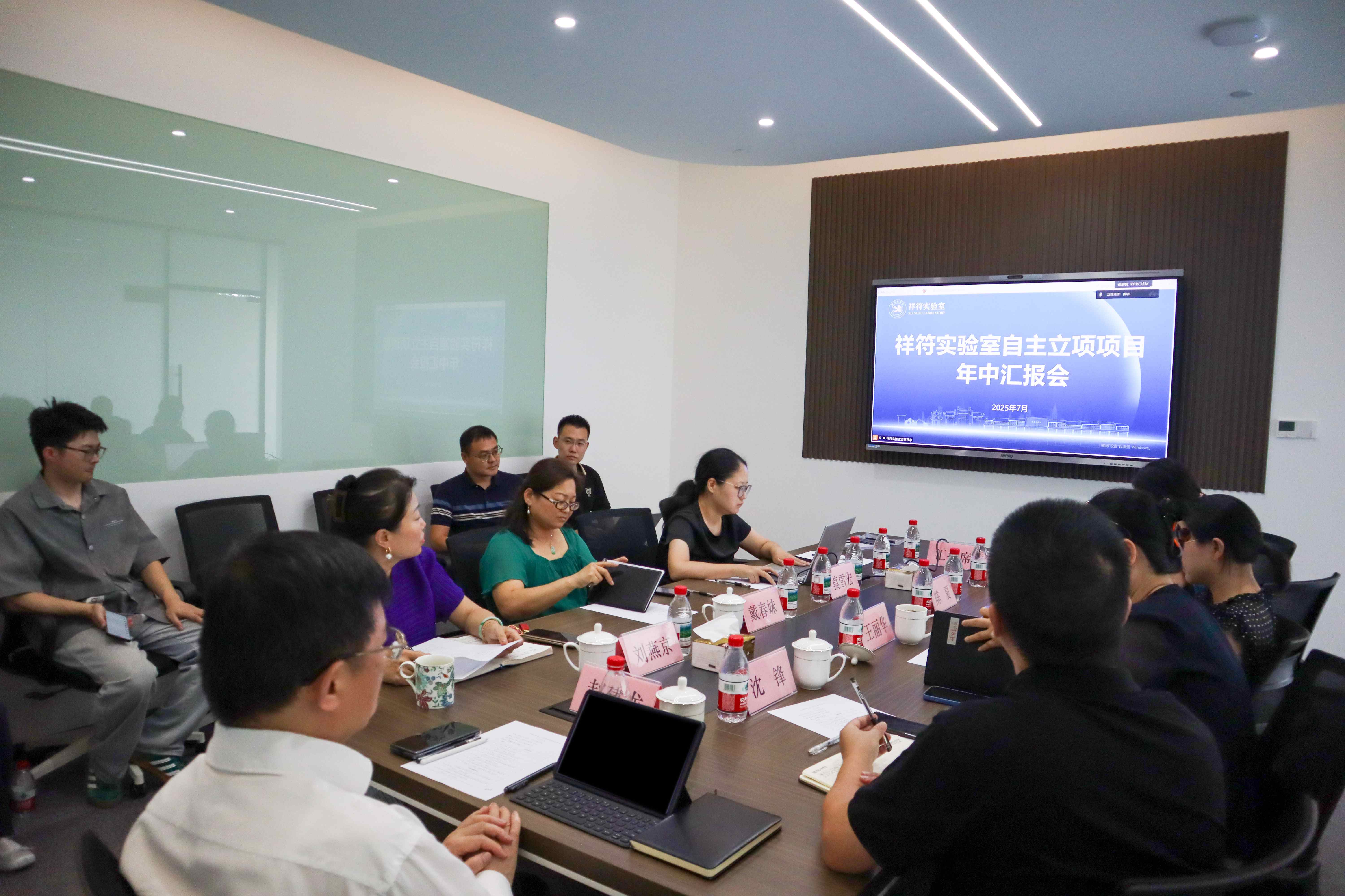 IMG_9804.jpg IMG_9804.jpg