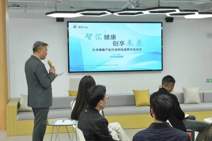 图片1.jpg 图片1.jpg