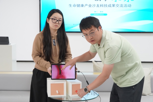 图片3(1).jpg