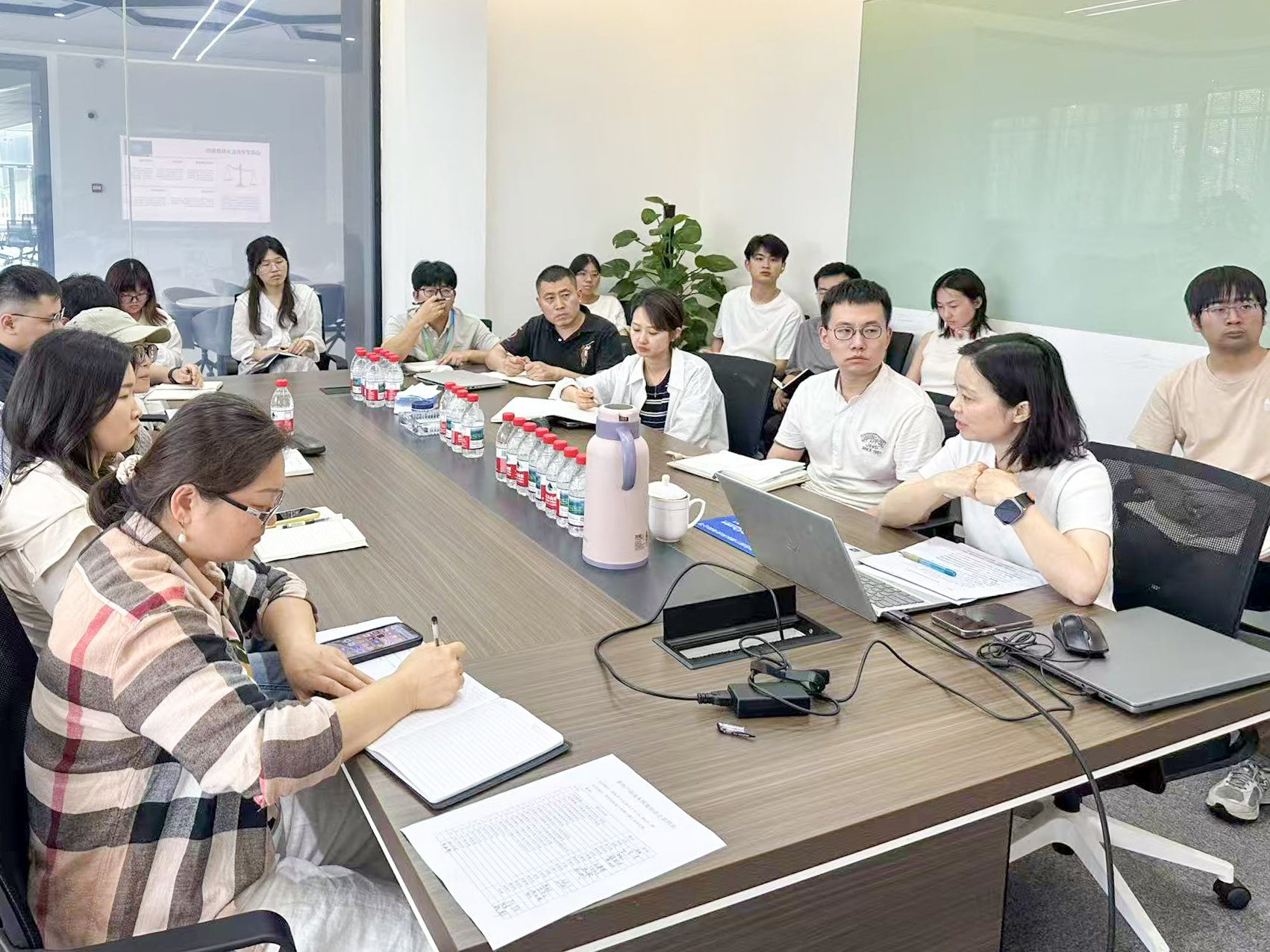 微信图片_20260529150552_52_309.jpg 微信图片_20260529150552_52_309.jpg