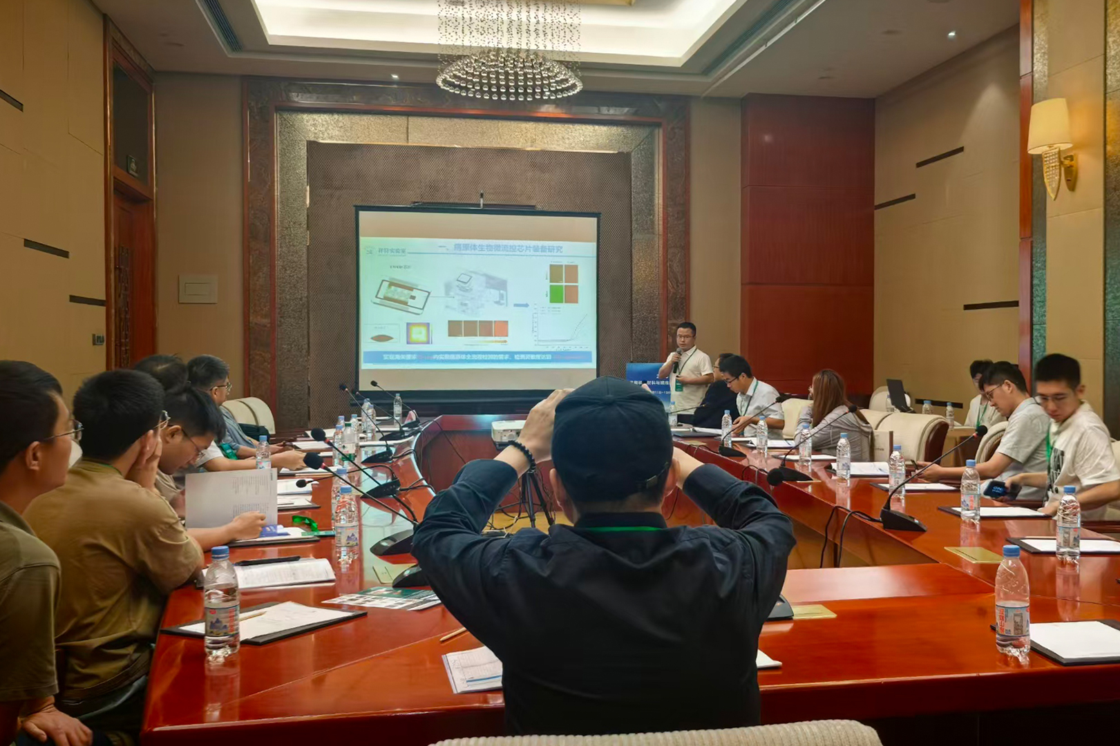 微信图片_2026-09-16_134306_005.jpg 微信图片_2026-09-16_134306_005.jpg