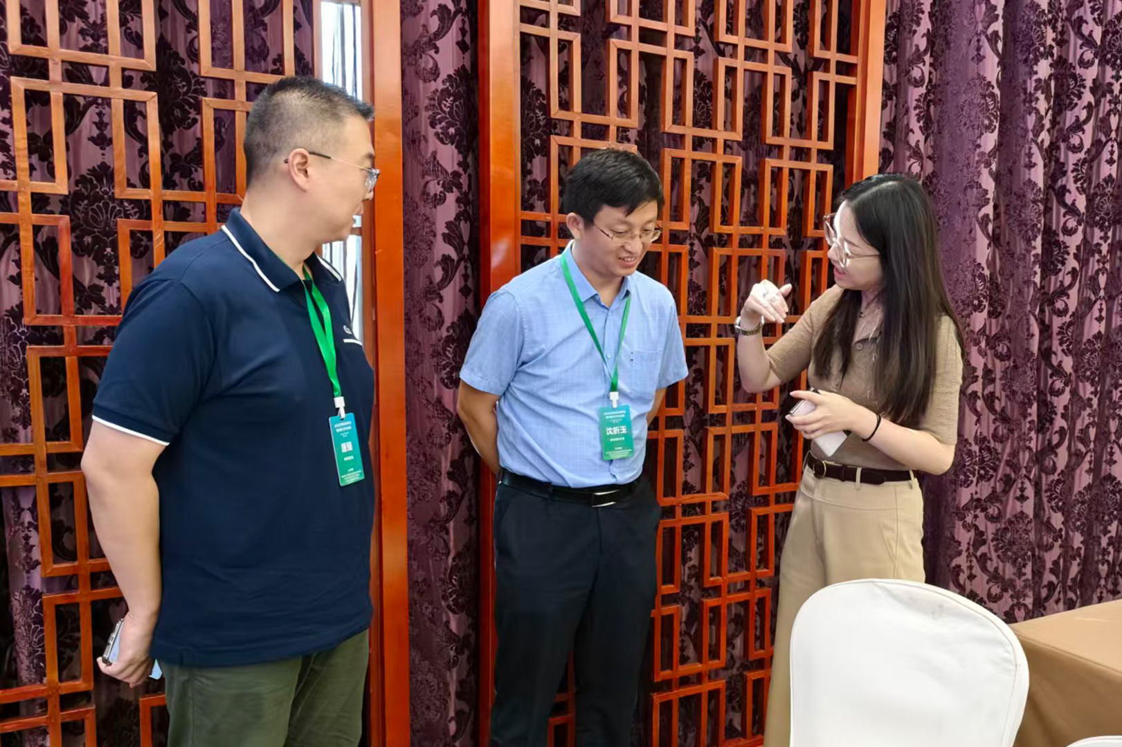 微信图片_2026-09-16_134351_985.jpg 微信图片_2026-09-16_134351_985.jpg