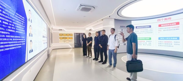 图片2.jpg